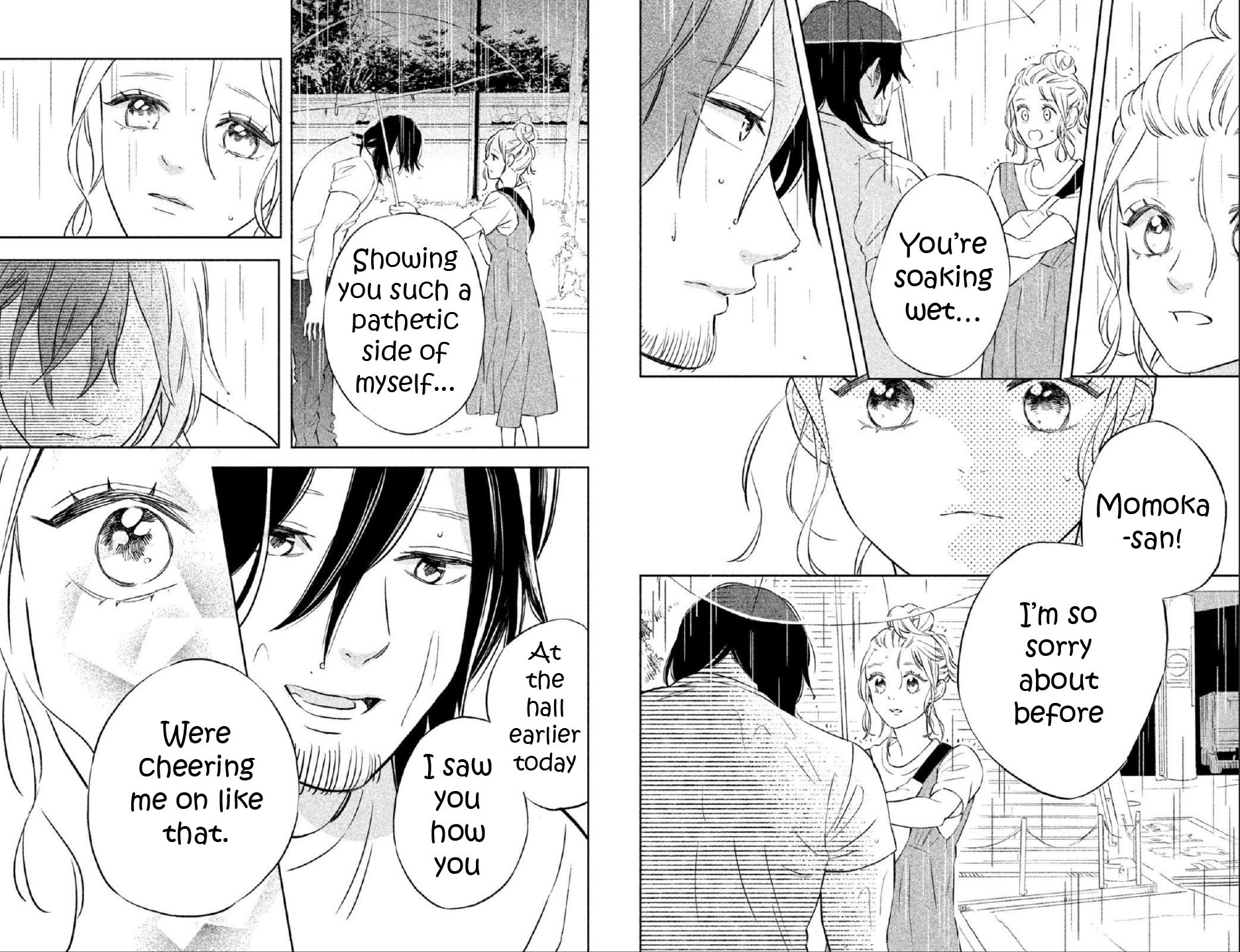 Page 17 of Chapter 4