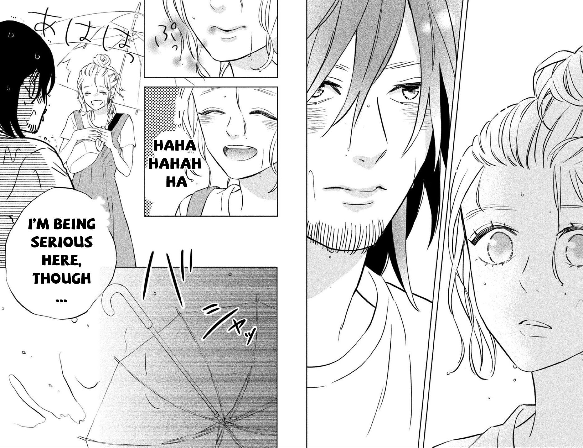 Page 19 of Chapter 4