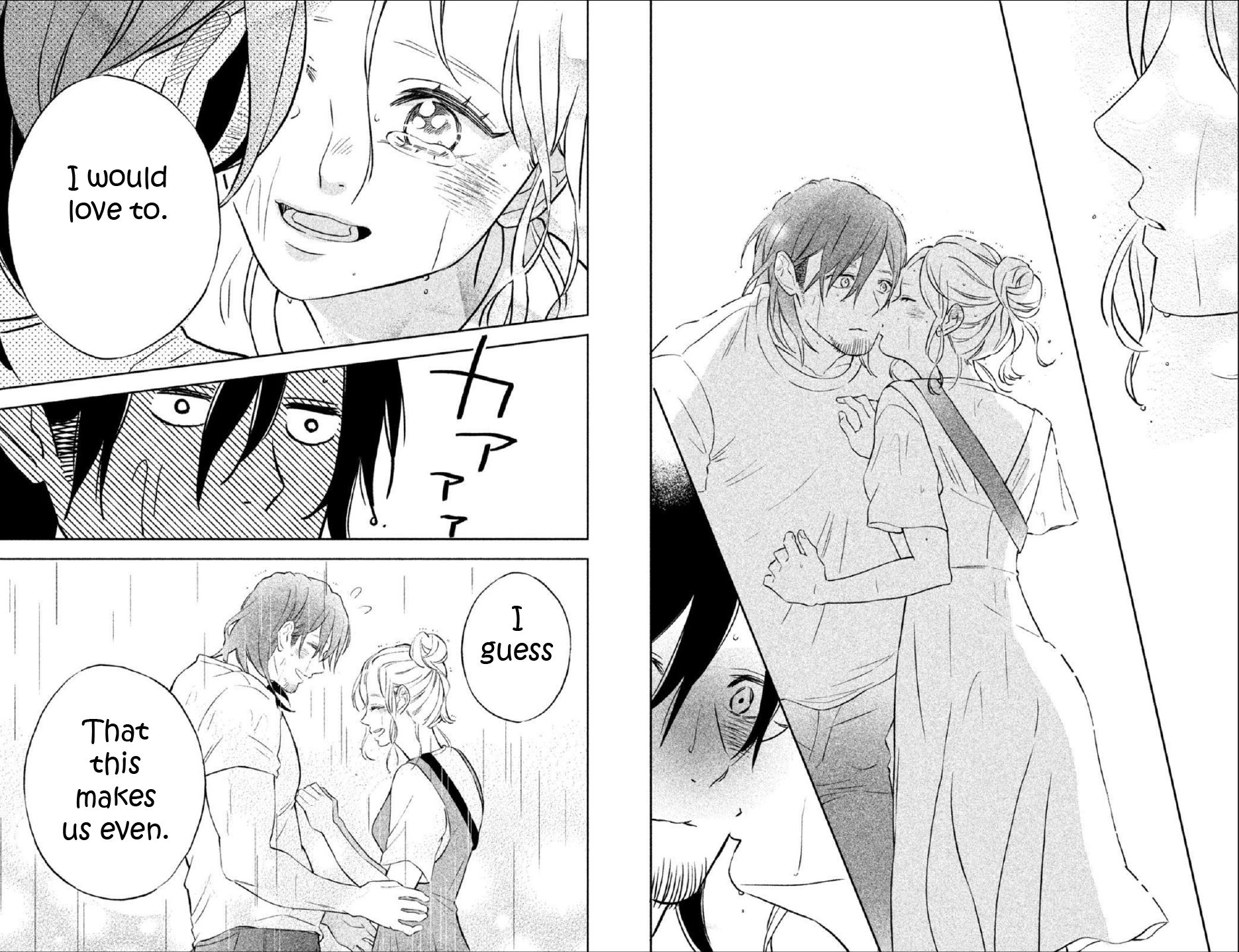 Page 20 of Chapter 4