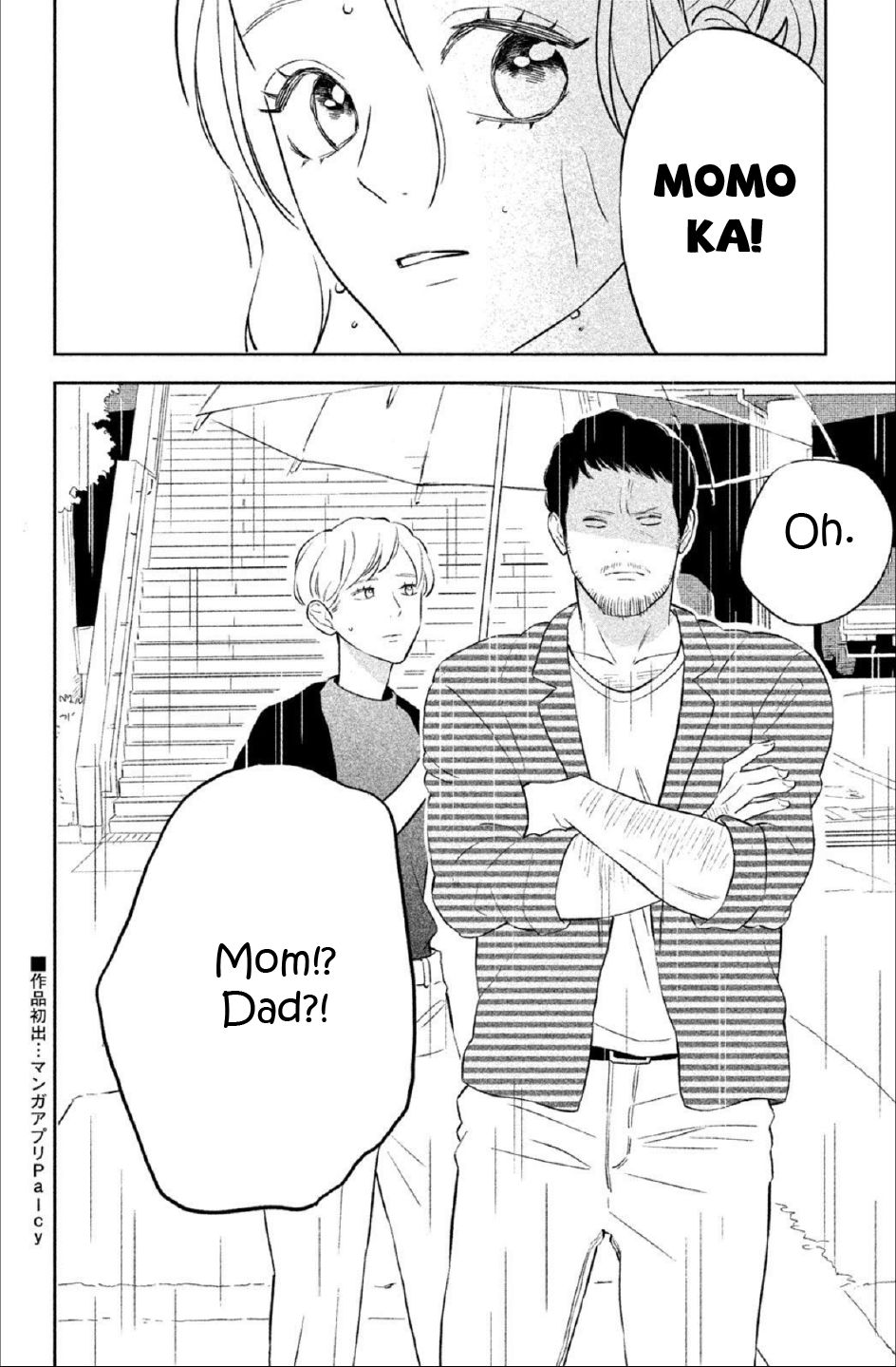 Page 21 of Chapter 4