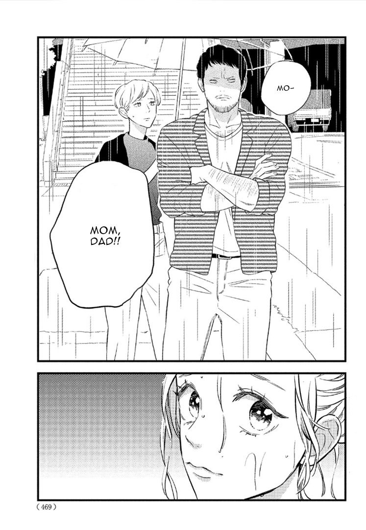 Page 6 of Chapter 5