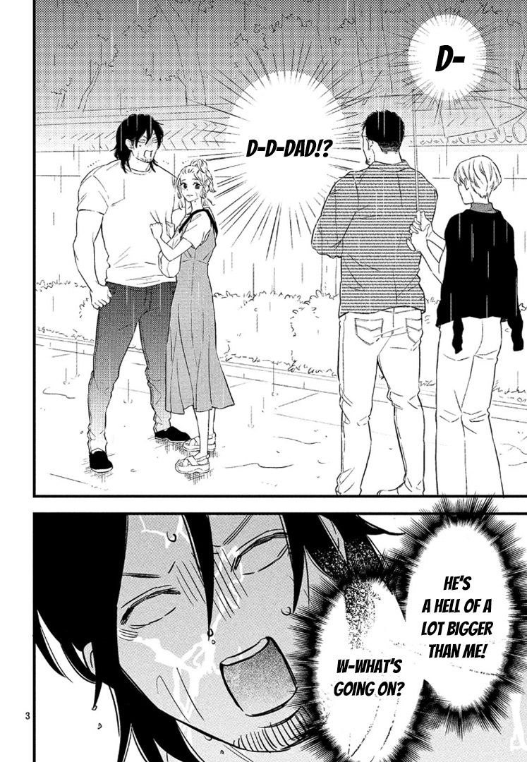 Page 7 of Chapter 5