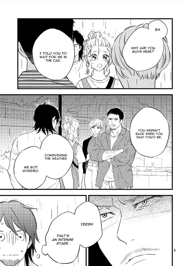 Page 8 of Chapter 5