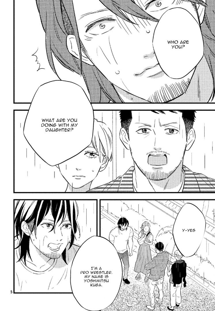Page 9 of Chapter 5