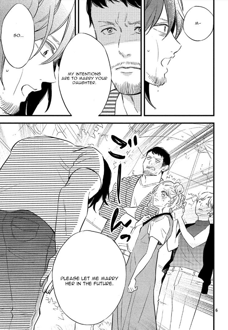 Page 10 of Chapter 5