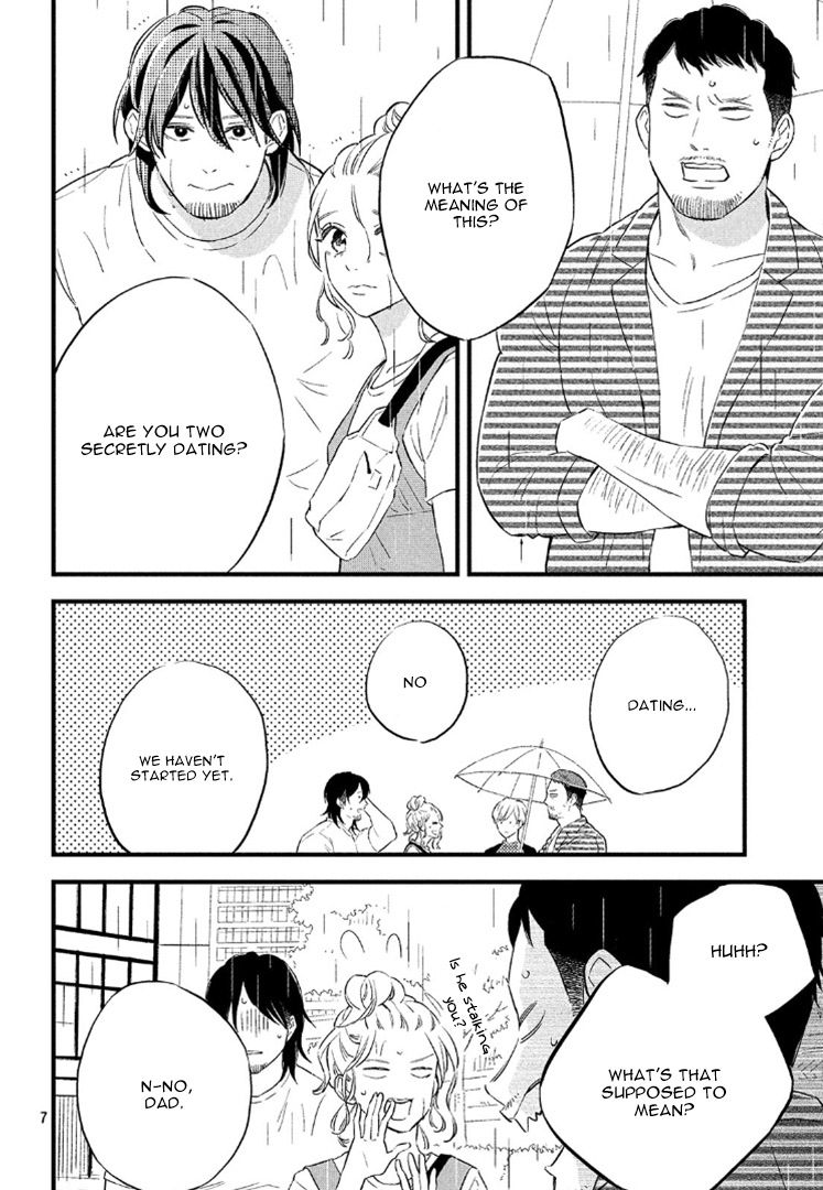 Page 11 of Chapter 5