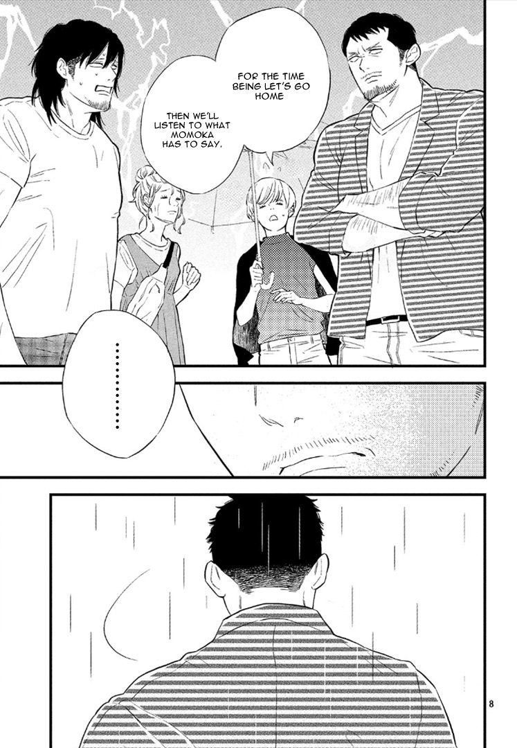 Page 12 of Chapter 5