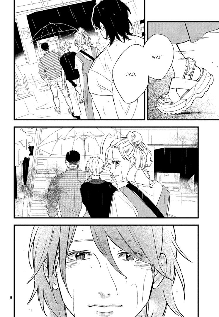 Page 13 of Chapter 5