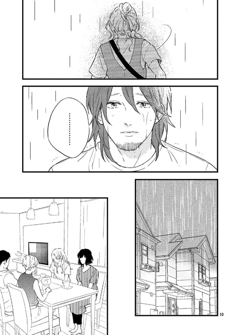 Page 14 of Chapter 5