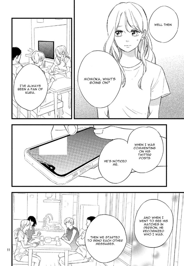 Page 15 of Chapter 5
