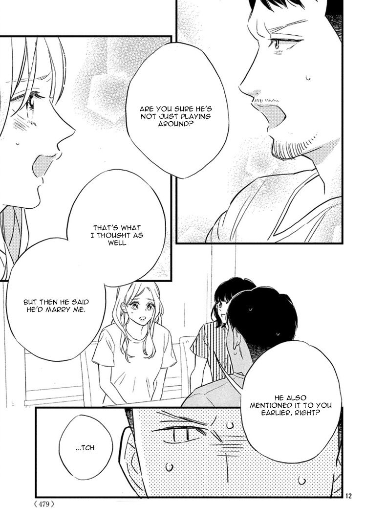 Page 16 of Chapter 5