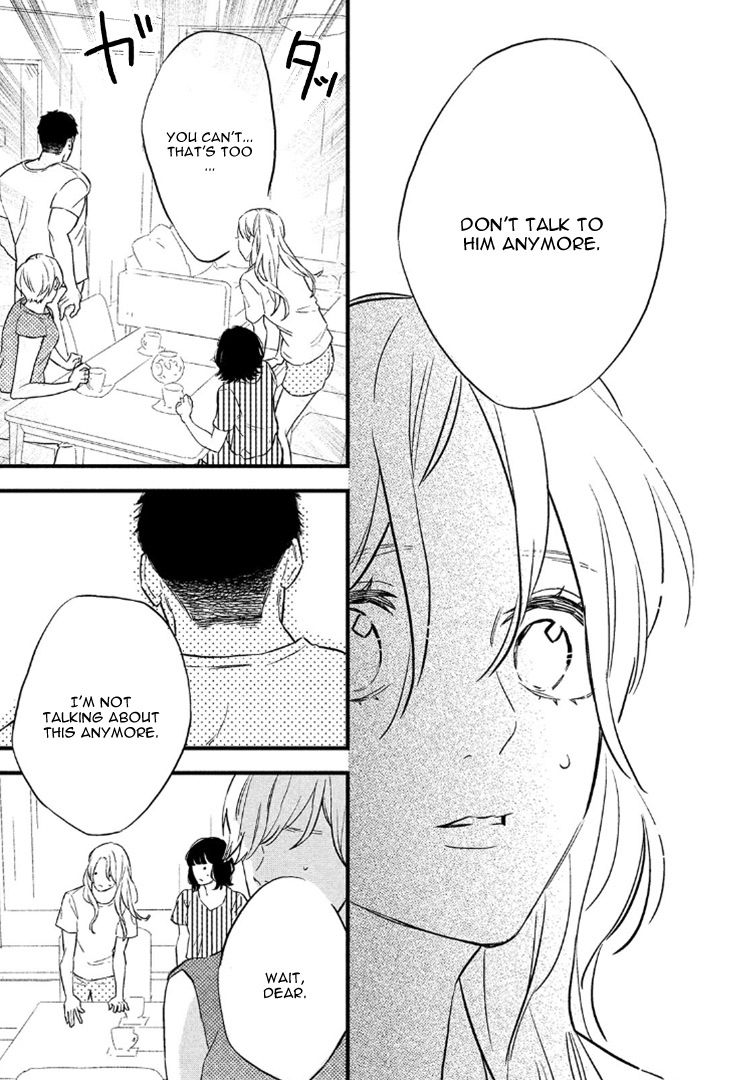 Page 18 of Chapter 5
