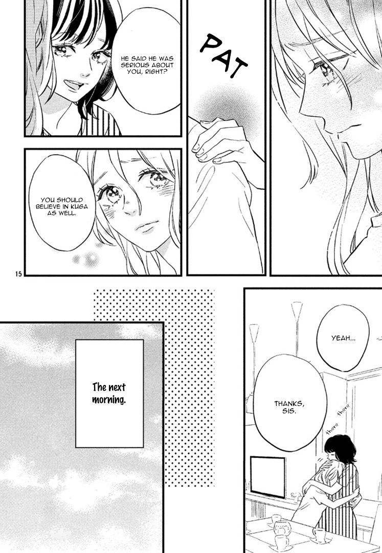 Page 19 of Chapter 5