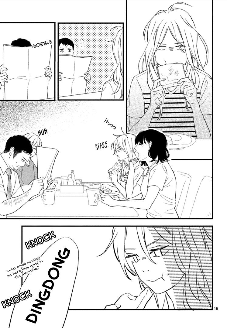 Page 20 of Chapter 5