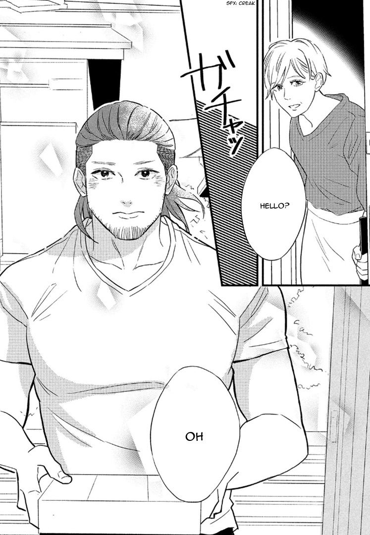 Page 21 of Chapter 5