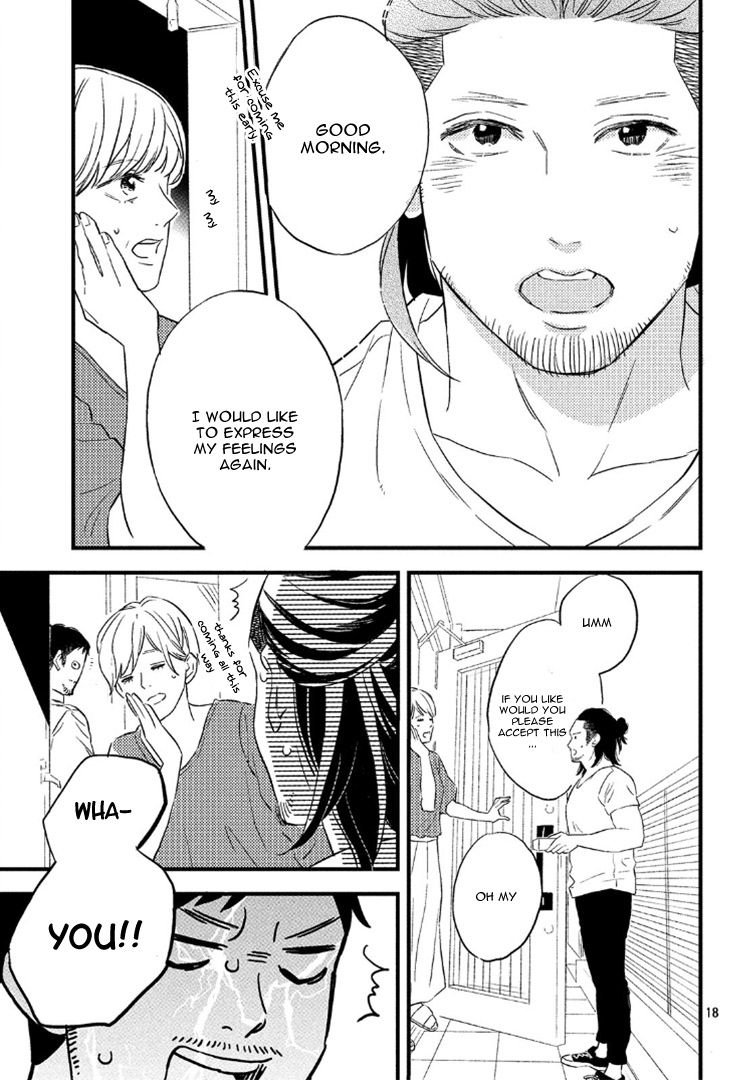 Page 22 of Chapter 5