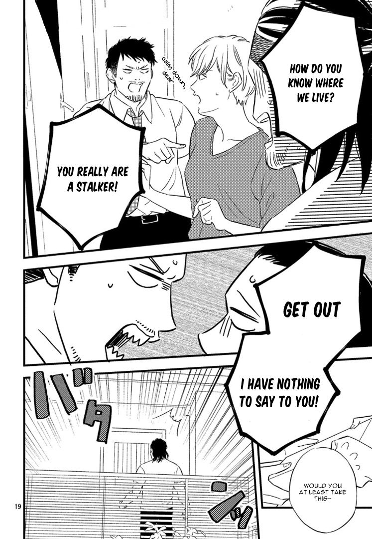 Page 23 of Chapter 5