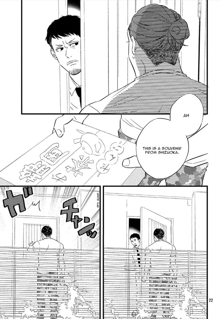 Page 26 of Chapter 5