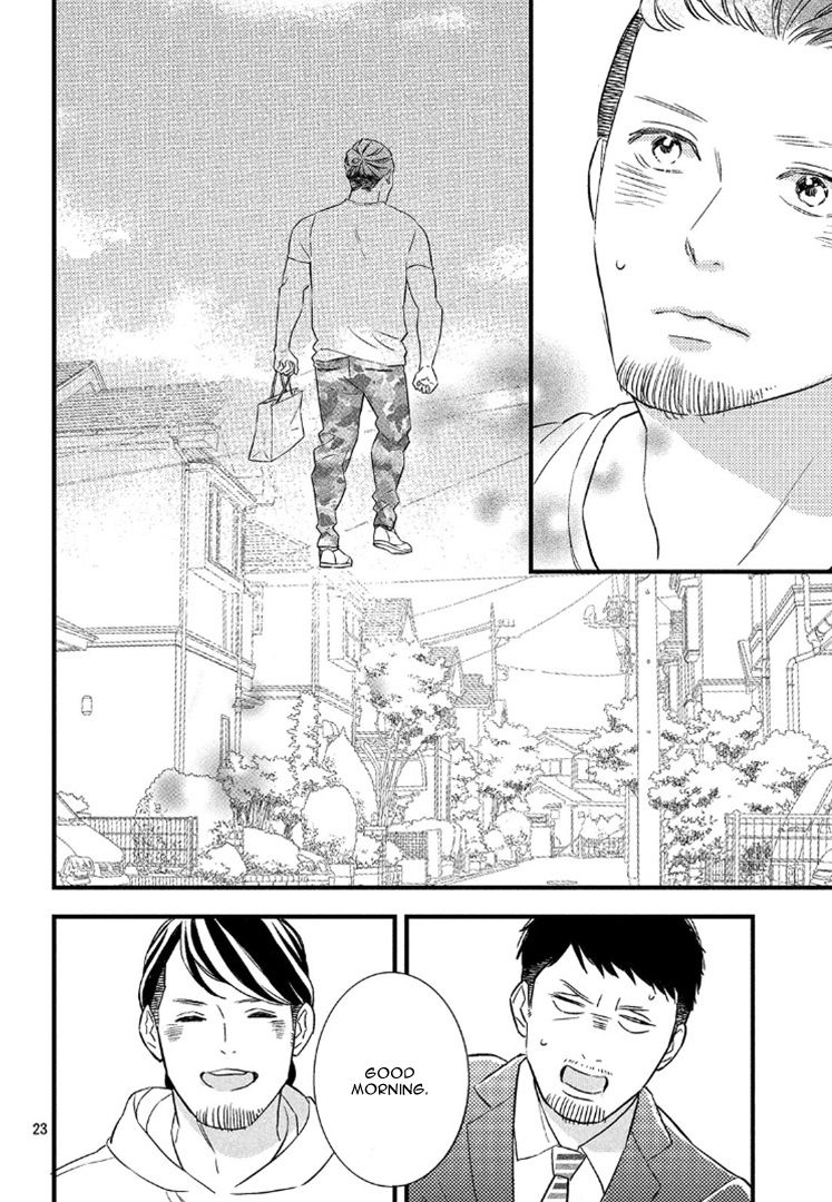 Page 27 of Chapter 5