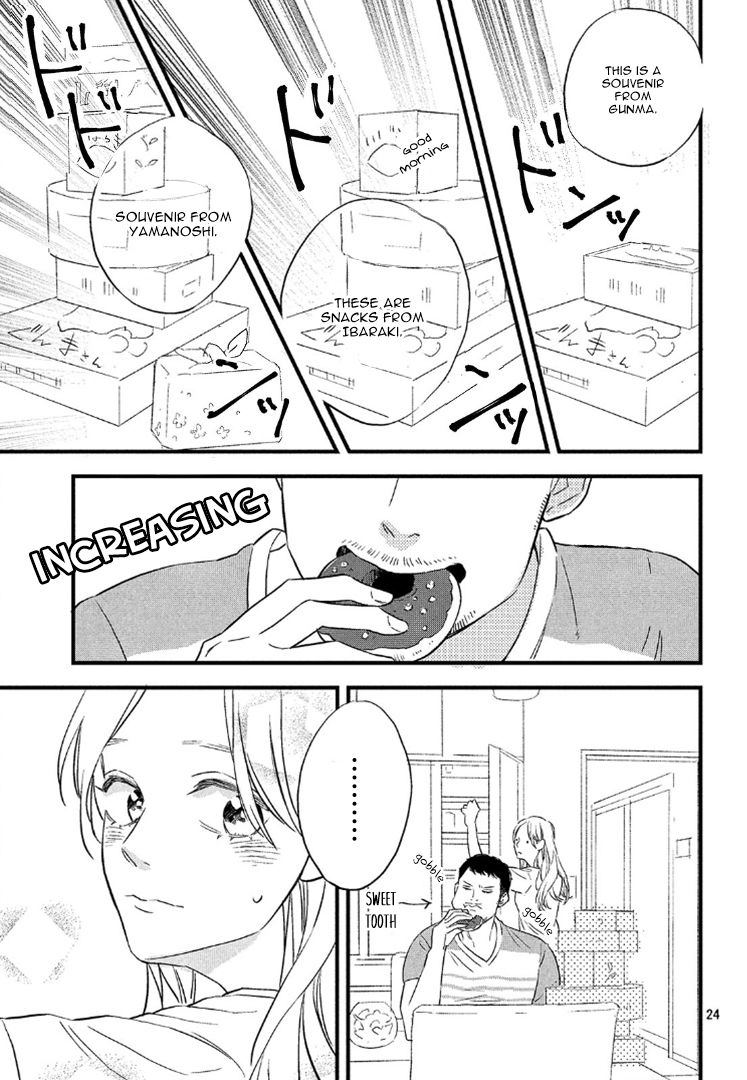 Page 28 of Chapter 5