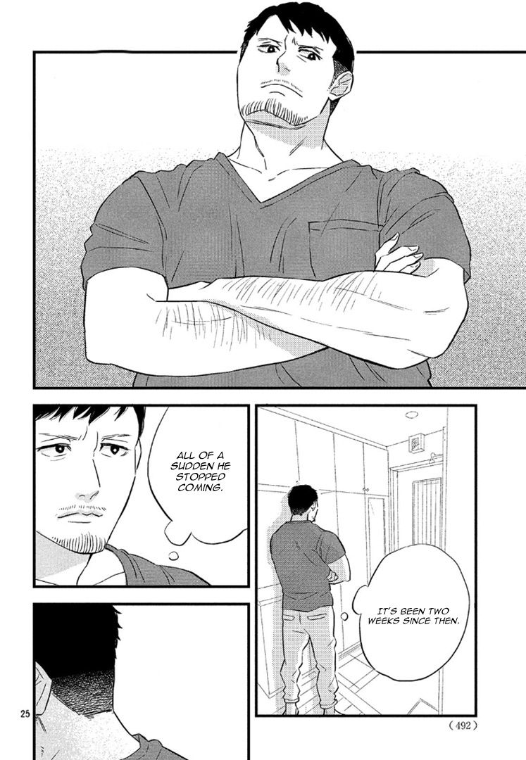 Page 29 of Chapter 5