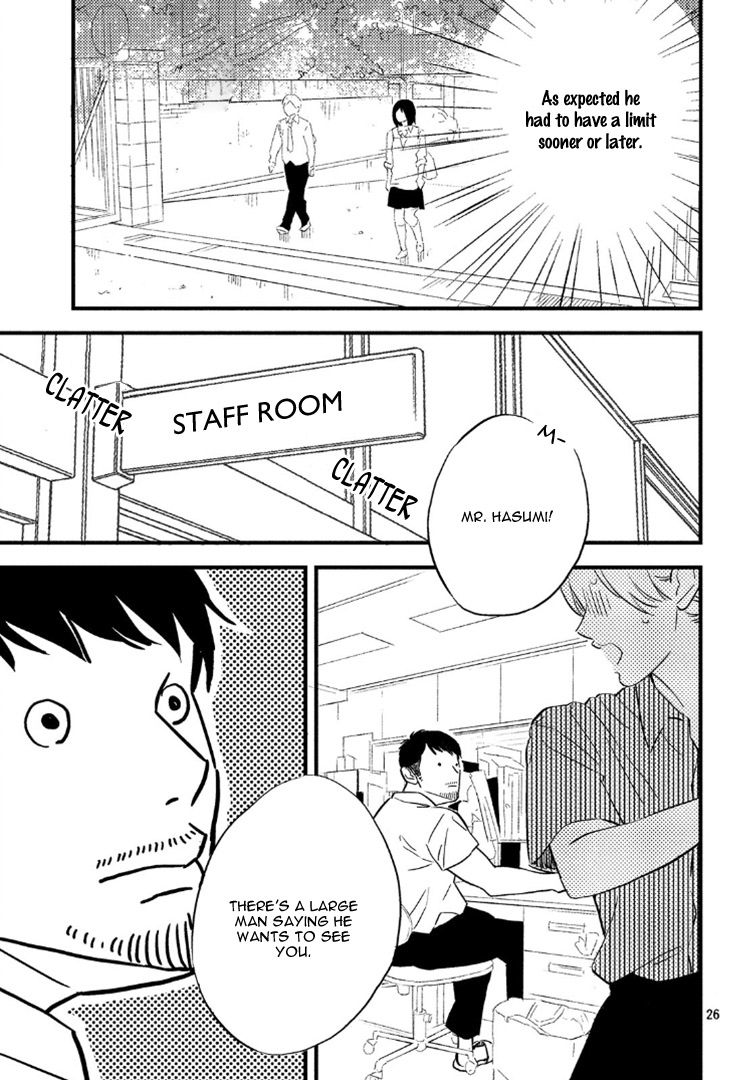 Page 30 of Chapter 5
