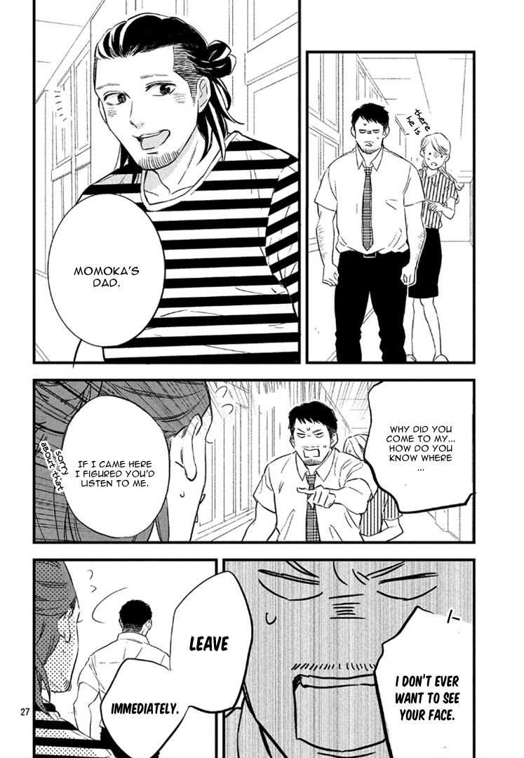 Page 31 of Chapter 5