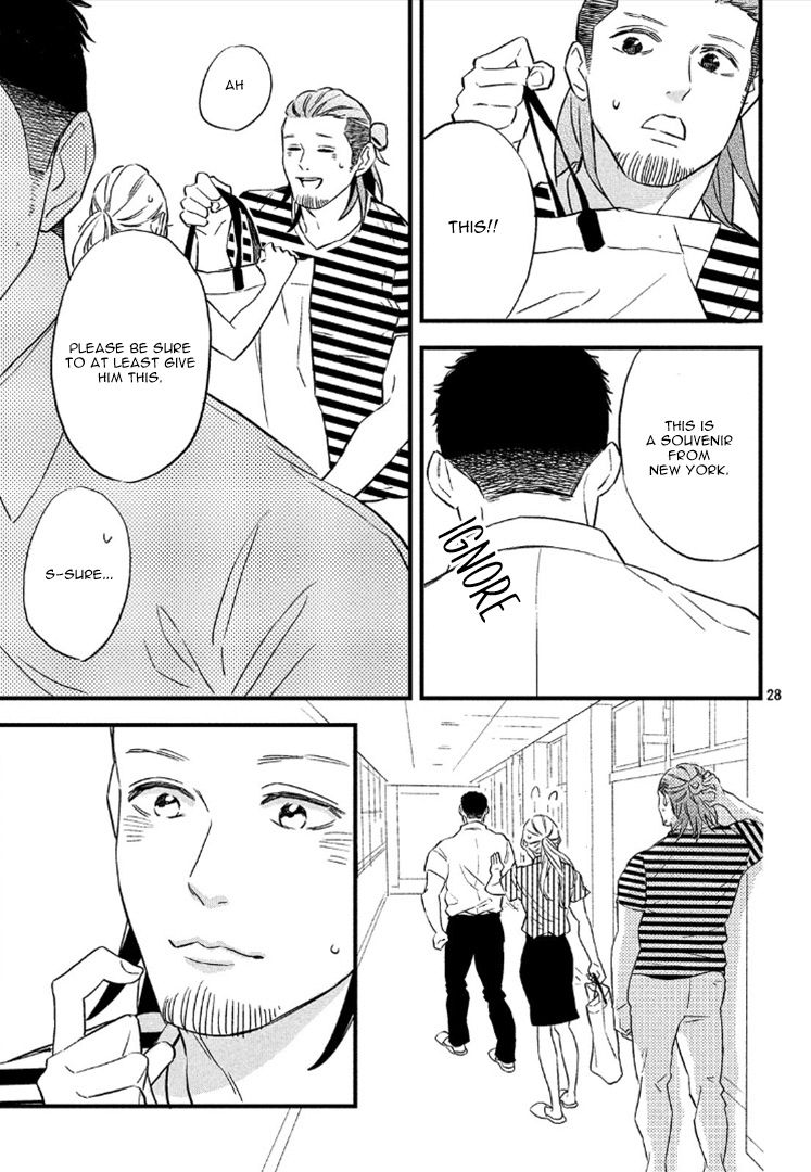 Page 32 of Chapter 5