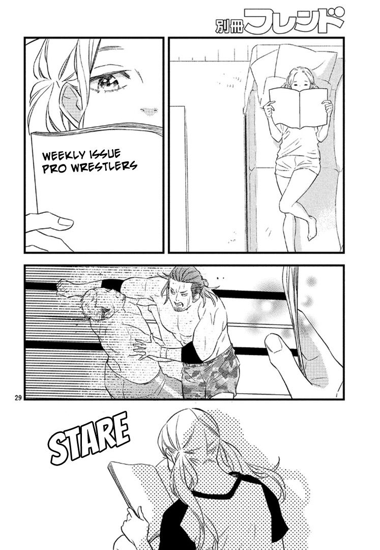 Page 33 of Chapter 5