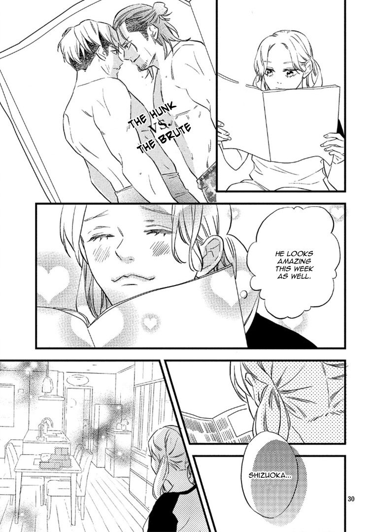 Page 34 of Chapter 5