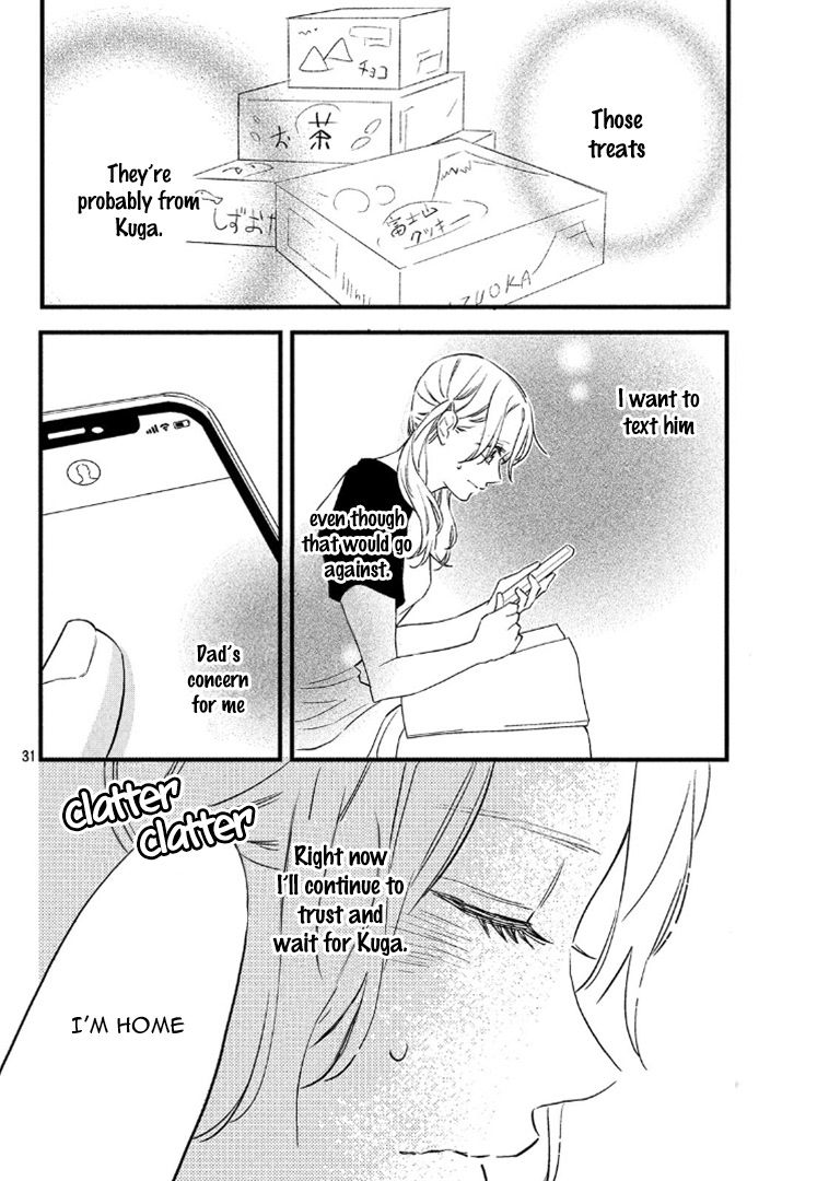 Page 35 of Chapter 5