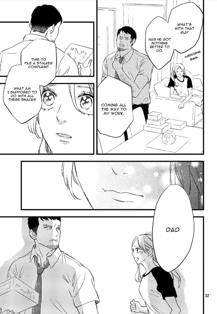 Page 36 of Chapter 5