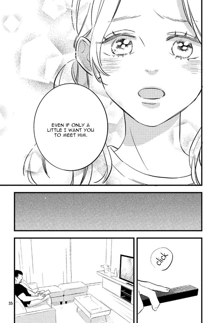 Page 39 of Chapter 5