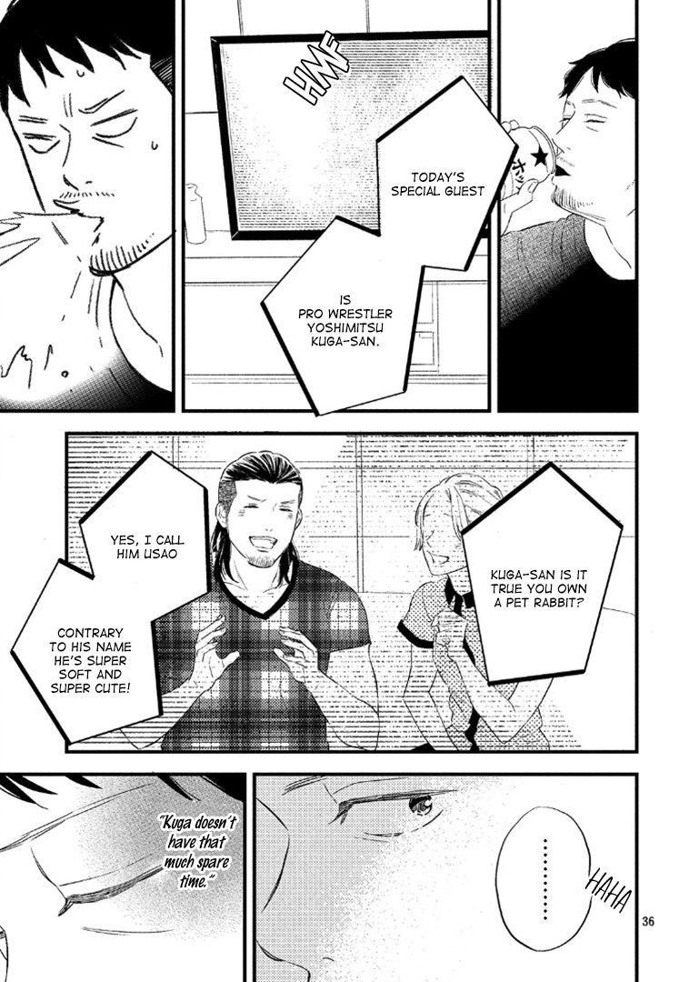 Page 40 of Chapter 5