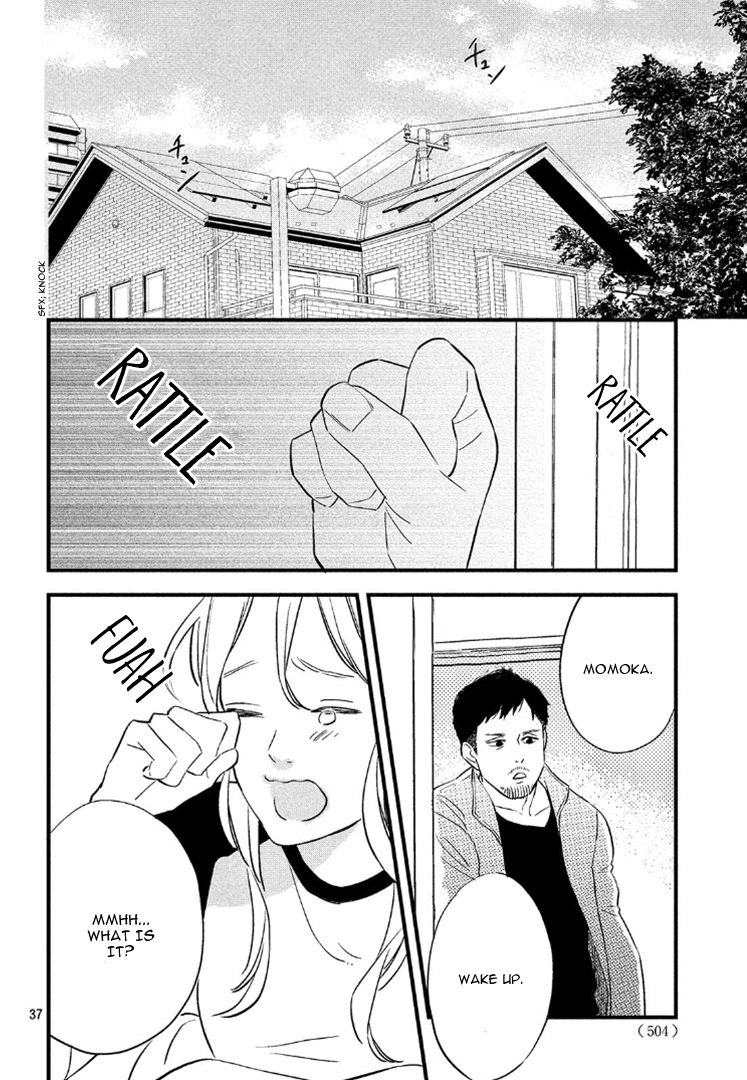 Page 41 of Chapter 5