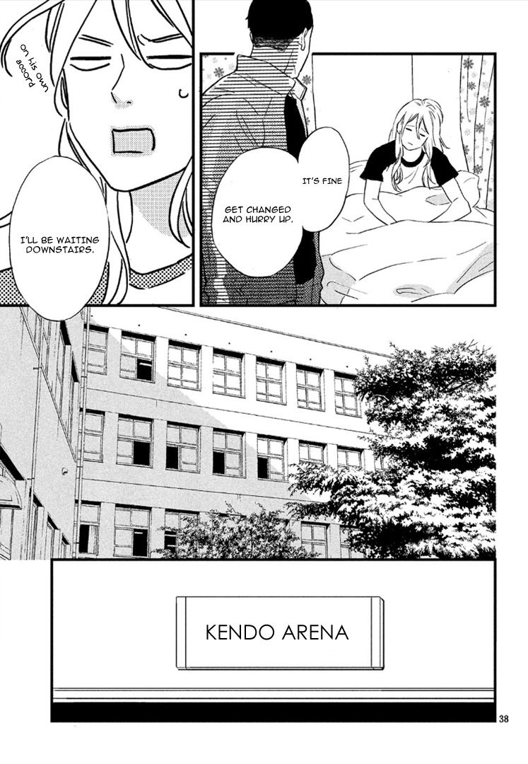 Page 42 of Chapter 5