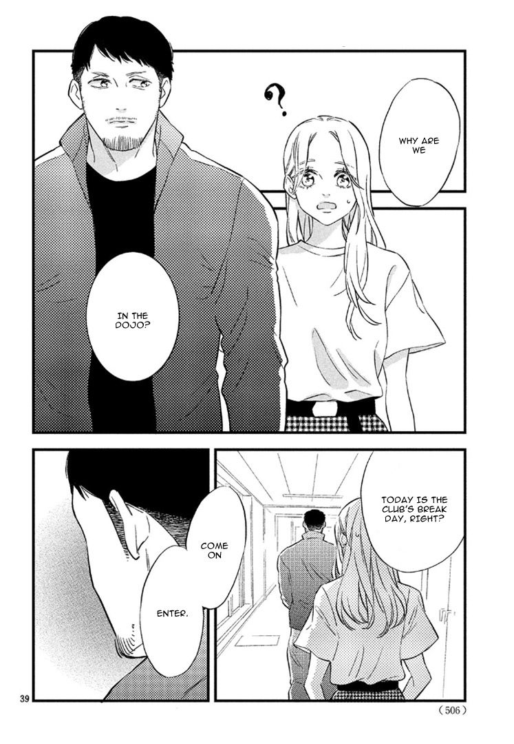 Page 43 of Chapter 5
