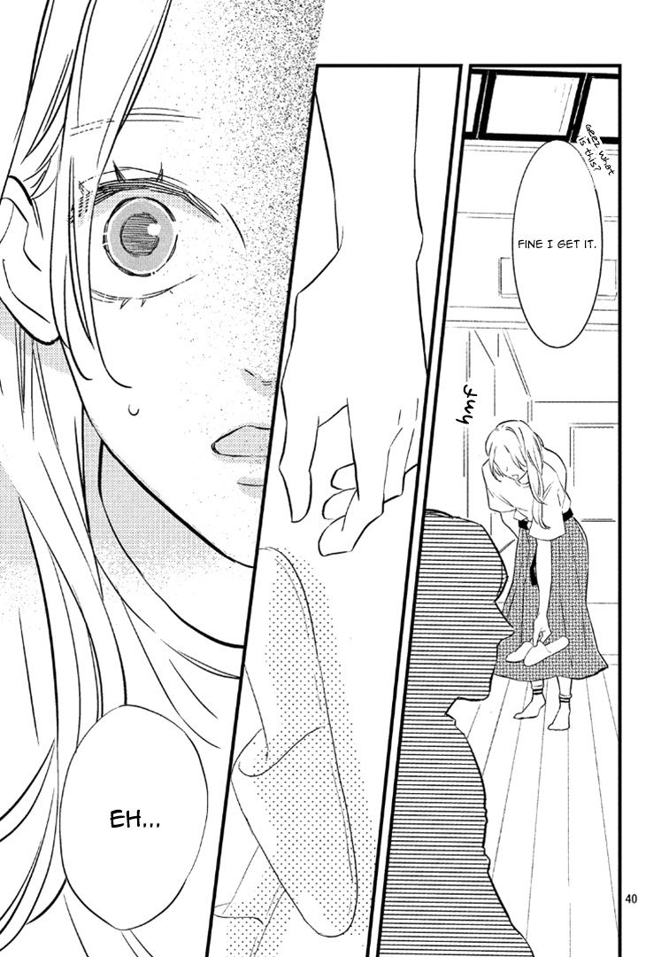 Page 44 of Chapter 5
