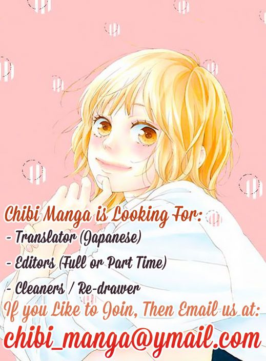 Page 3 of Chapter 6