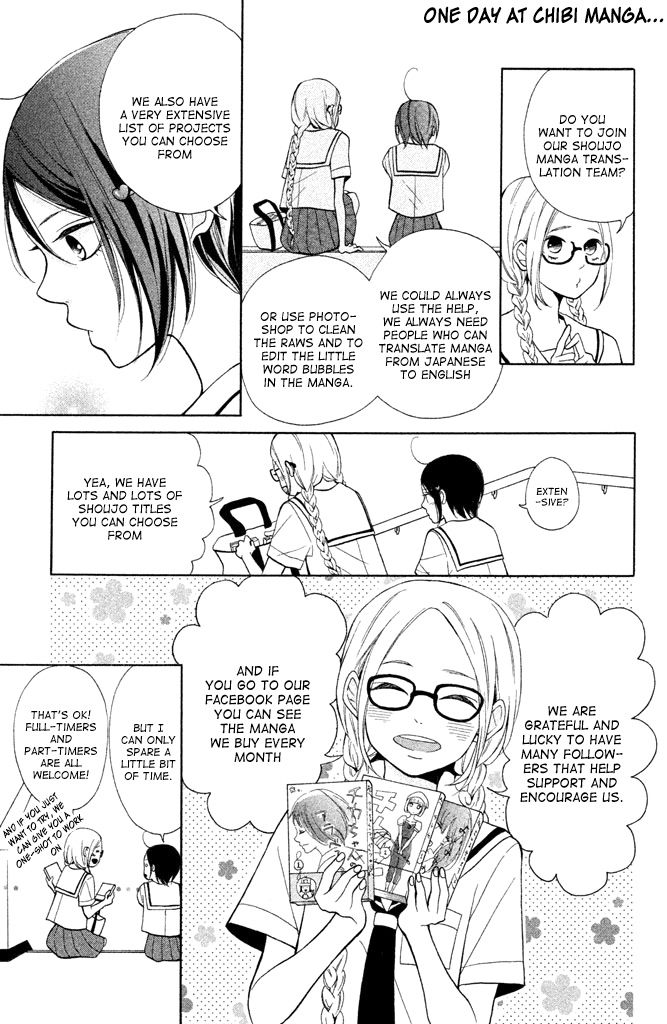 Page 4 of Chapter 6