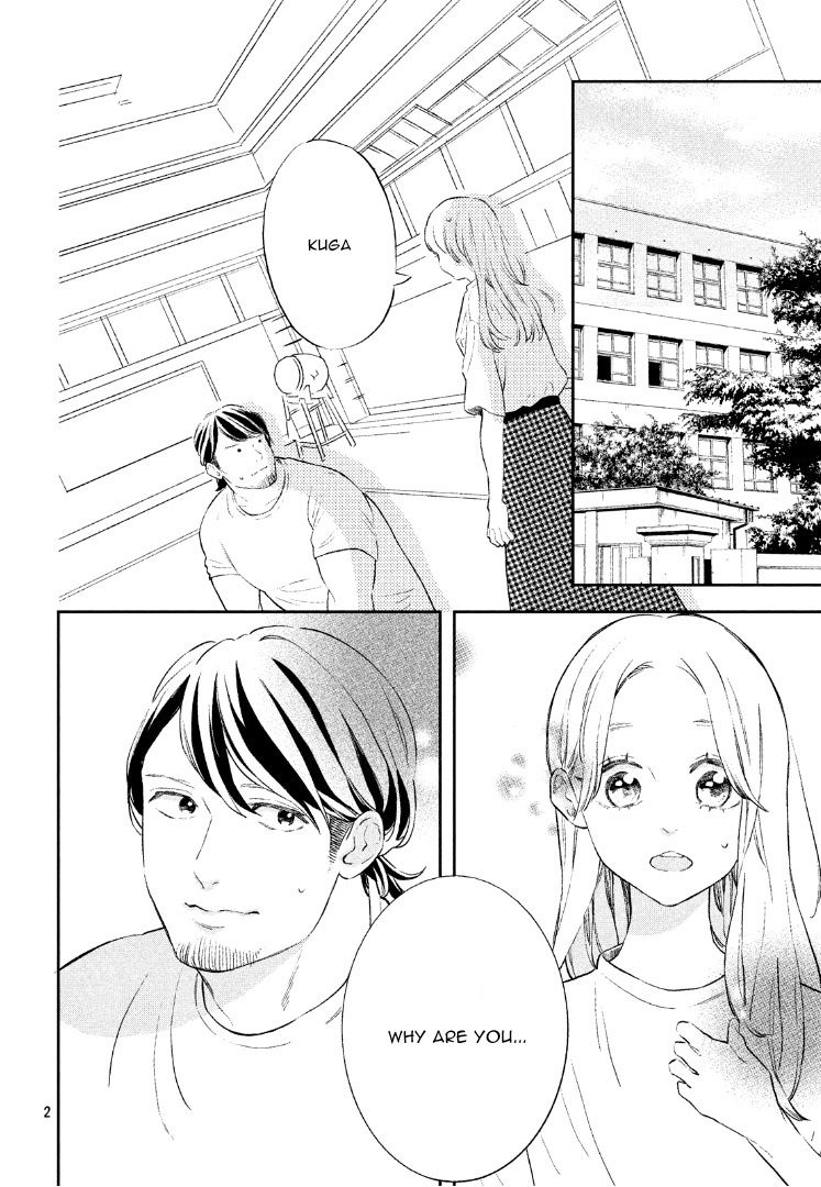 Page 6 of Chapter 6
