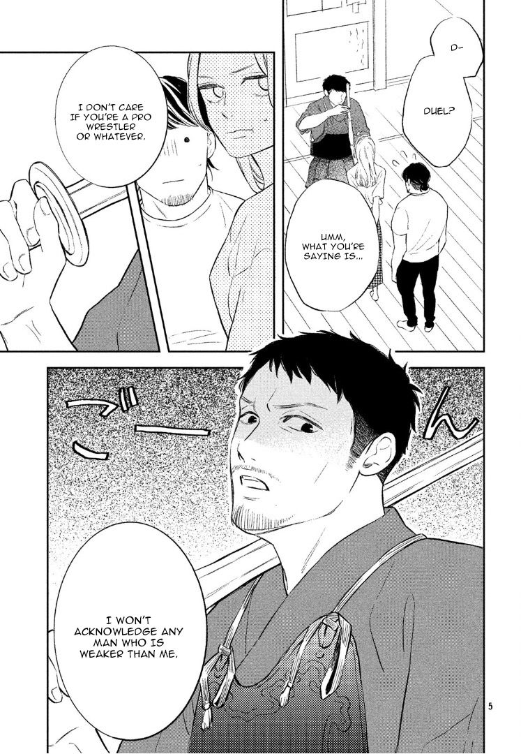 Page 9 of Chapter 6