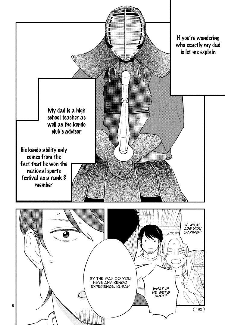 Page 10 of Chapter 6