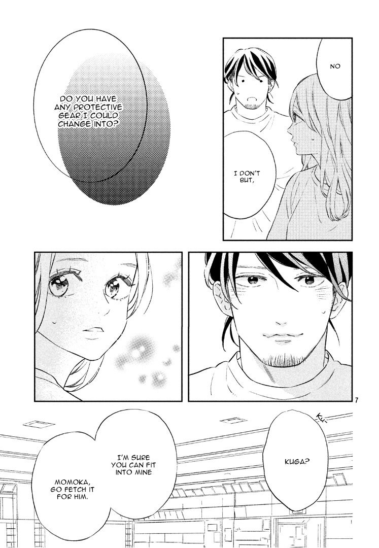 Page 11 of Chapter 6