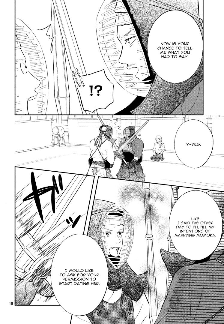 Page 14 of Chapter 6