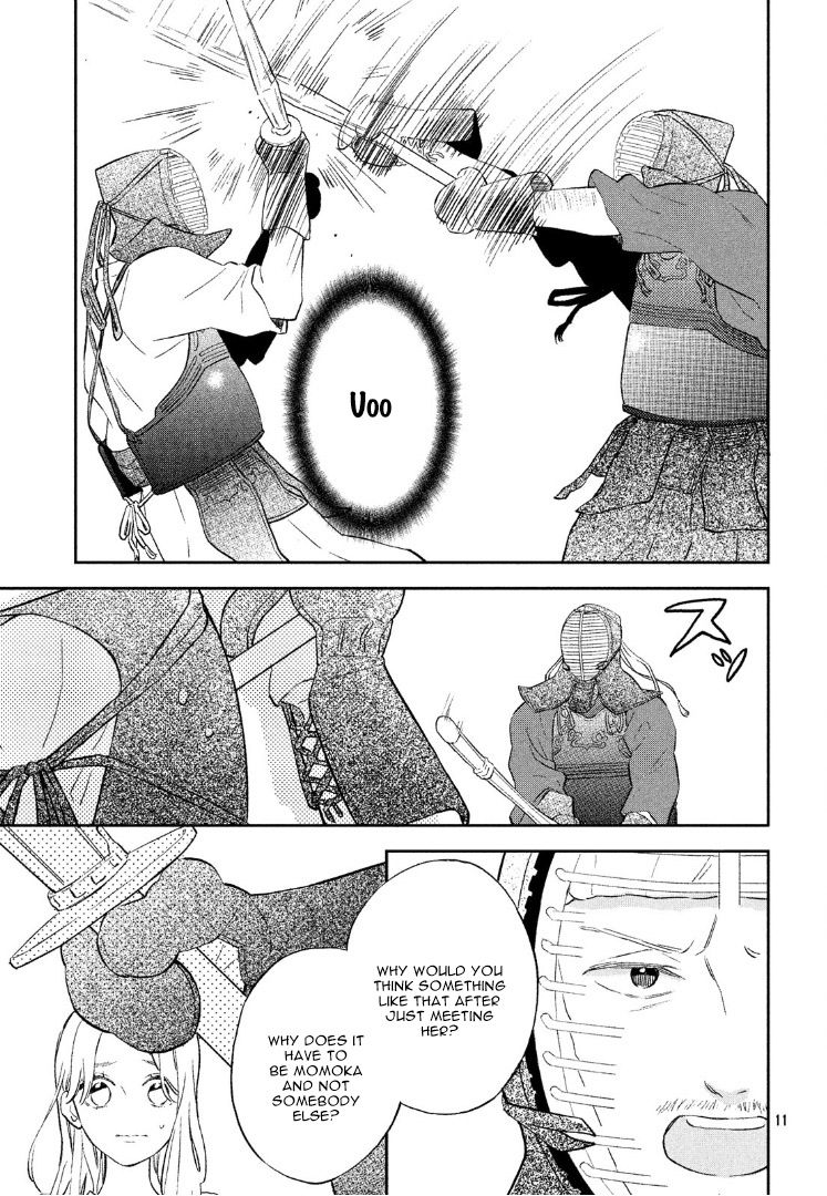 Page 15 of Chapter 6