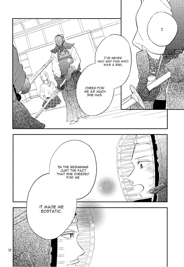 Page 16 of Chapter 6