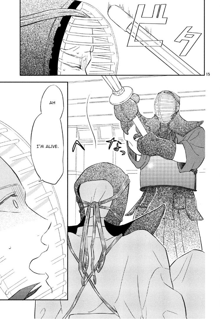 Page 19 of Chapter 6