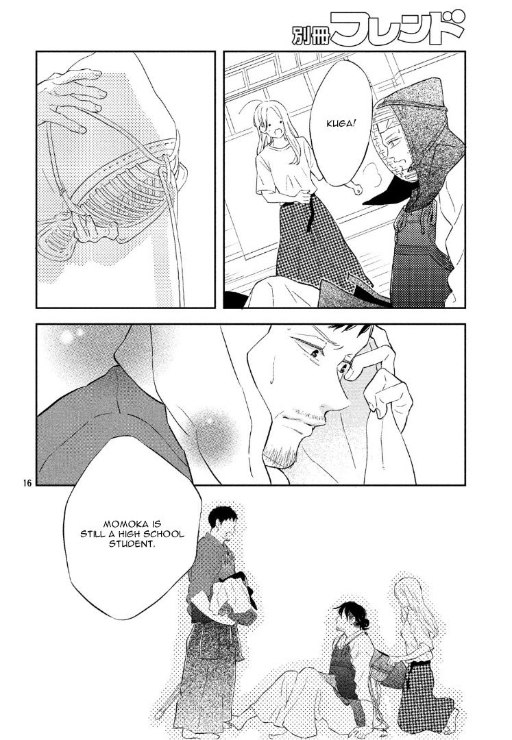Page 20 of Chapter 6