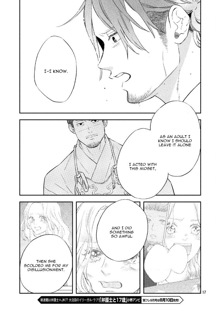 Page 21 of Chapter 6
